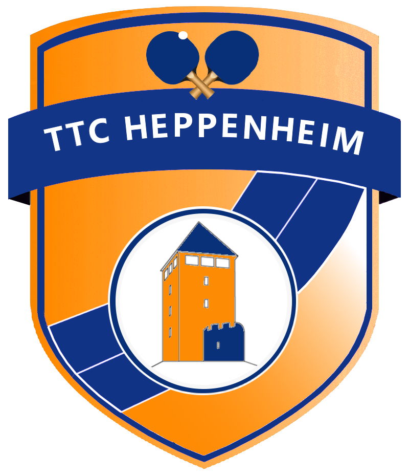 (c) Ttc-heppenheim.de